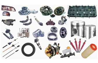 Top Mix Acessórios Automotivos - Foto 1