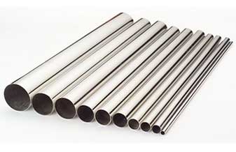 Diadema Triaço - Foto 1