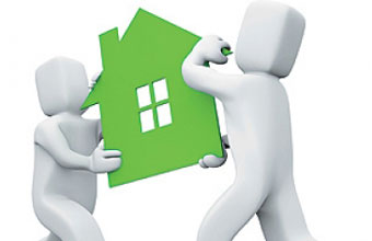 L & L Administração de Bens - Foto 1