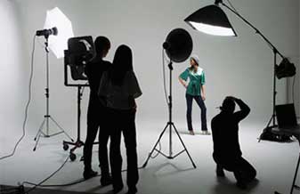 Tele Arte Produções - Foto 1