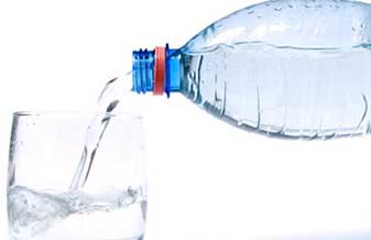 Diad Água Distribuidora de Água Mineral - Foto 1