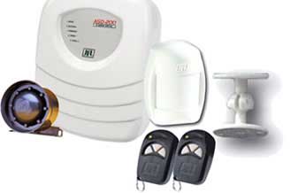 Gpi Acessórios Automotivos - Foto 1