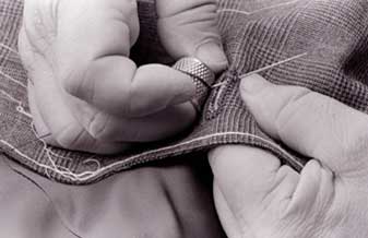 Ofra Confecções - Foto 1