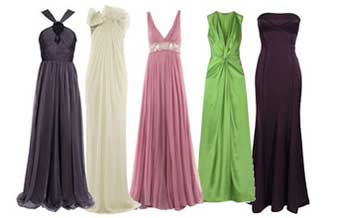 Pinos Modas Roupas de Aluguel - Foto 1