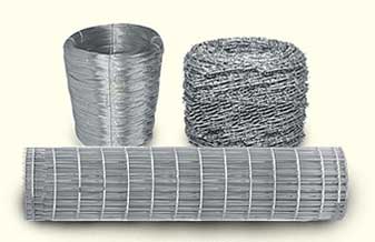 Servicemol Artefatos de Arame - Foto 1