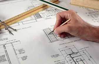 Ricardo Augusto Minervino - Foto 1