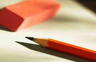 Aulas de Reforço de Matemática - Foto 1