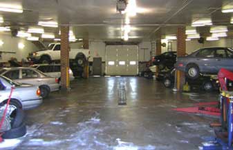 Castelo Auto Center - Foto 1