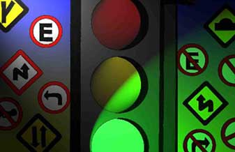 Auto Escola Vitória - Foto 1