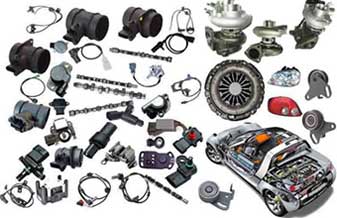 Auto Peças Oliveira - Foto 1