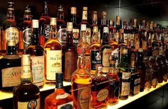 CBB Companhia Brasileira de Bebidas - Foto 1