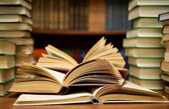 Biblioteca Central - Foto 1