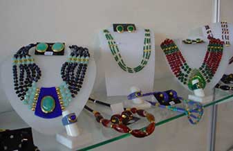 Talita Bijuterias - Foto 1