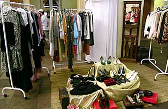 Bazar da Prechinha Brechopp - Foto 1