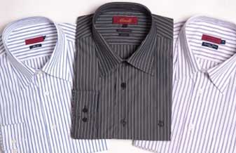 Camisaria Colombo - Foto 1