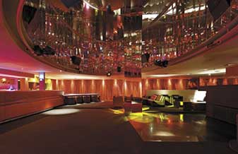 Lua de Mel Danceteria - Foto 1