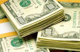 Século XXI Viagens Turismo Câmbio e Representação - Foto 1