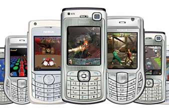 Ox3 Celulares - Foto 1