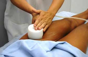 Madrios Centro de Estética - Foto 1