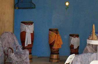 Centro Espírita Irmão X - Foto 1