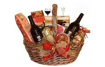 Karina Cestas - Foto 1