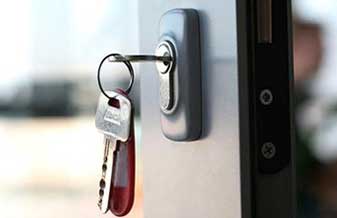 Chaveiro Noé 24 Hs - Foto 1