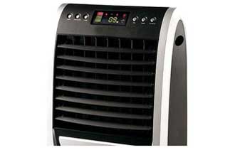 Bom Ar Refrigeração - Foto 1