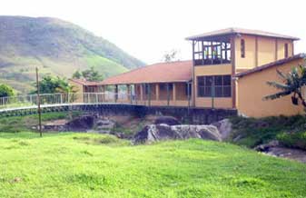 Save Internações - Foto 1