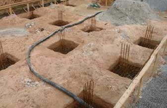 AMS Construções e Reformas - Foto 1