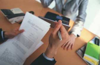 Novik Recursos Humanos - Foto 1