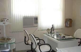 Consultório Odontológico Dent’s White - Foto 1