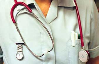 Escola Paulista de Enfermagem – Curso de Enfermagem - Foto 1