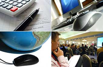 Sy Vest Curso de Corte Costura - Foto 1