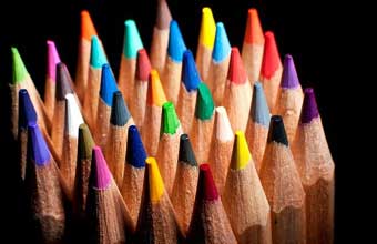 Ce Contos de Fada - Foto 1