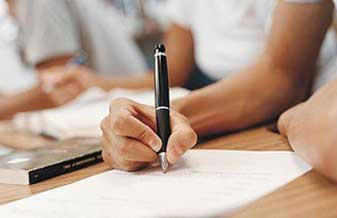 Colégio Roman - Foto 1