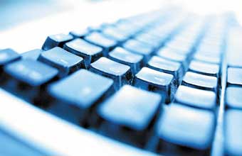 Magri Sistemas - Foto 1