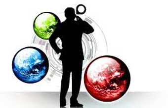 Artpixel Interactive Design - Foto 1