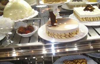 Doceria Ki Sabor - Foto 1