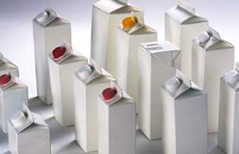 Kraftpack Embalagens Ltda - Foto 1