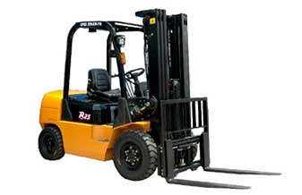 Nicola Empilhadeiras - Foto 1