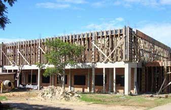 Empreiteira Casa Nova 2000 - Foto 1