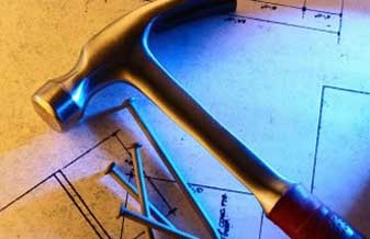 Barbosa Souza Empreiteiro - Foto 1