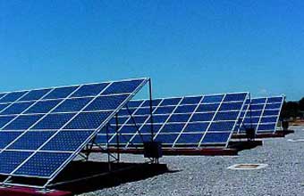 Aquecedores Hidro Solar - Foto 1