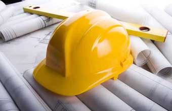 Active Engenharia - Foto 1