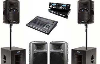 Certas Cores Festas - Foto 1