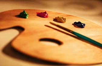 Seap Studio e Escola de Arte Paulista - Foto 1