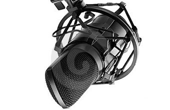 Rádio Novo Mundo - Foto 1