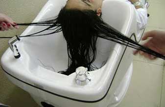 Eliza Hair Natus & Estética - Foto 1