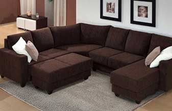 Help Estofados - Foto 1