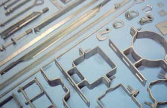 Casa Klein Ferragens - Foto 1